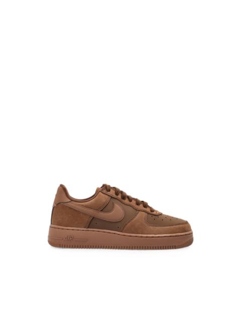 Nike Air Force 1 Retro sneakers