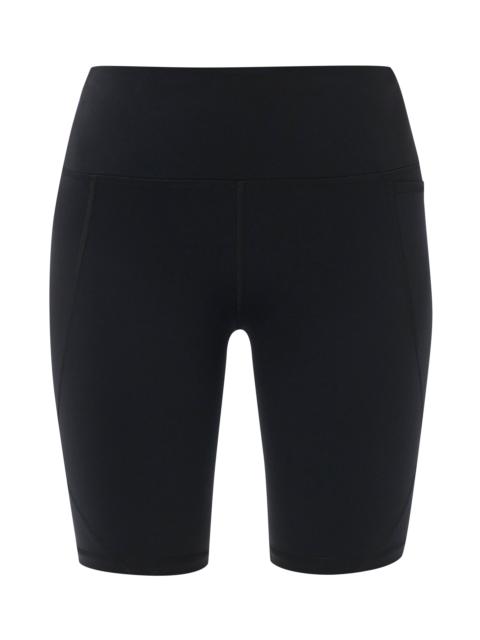 Sweaty Betty Power 9" Biker Shorts