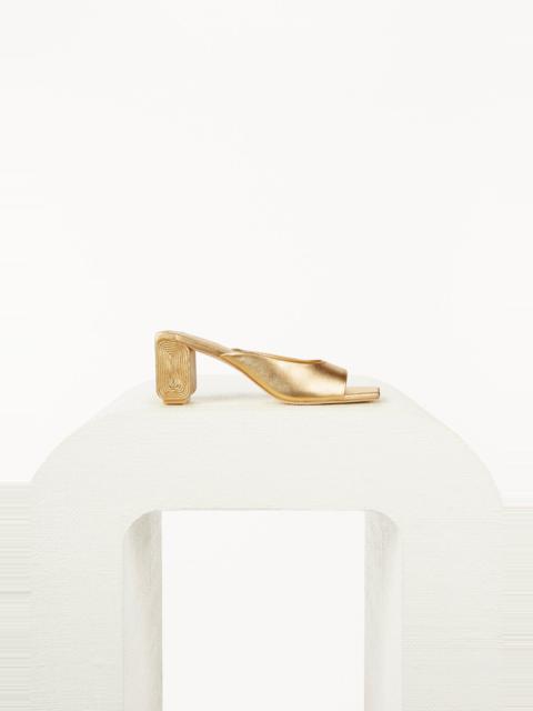 Cult Gaia NALA SANDAL
