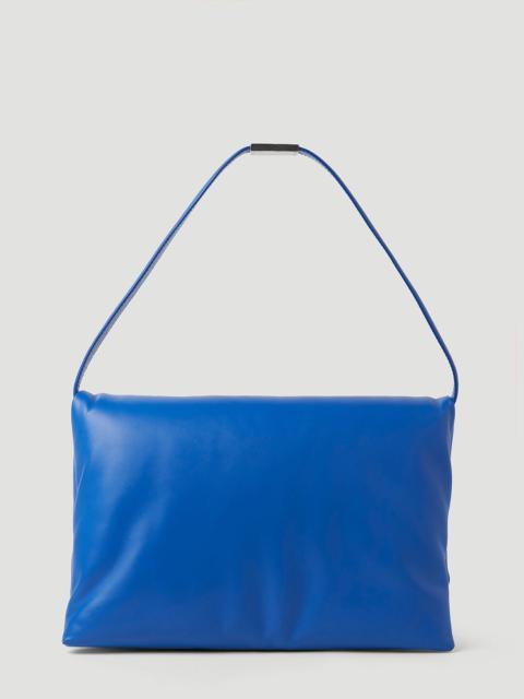 Prisma Small Shoulder Bag