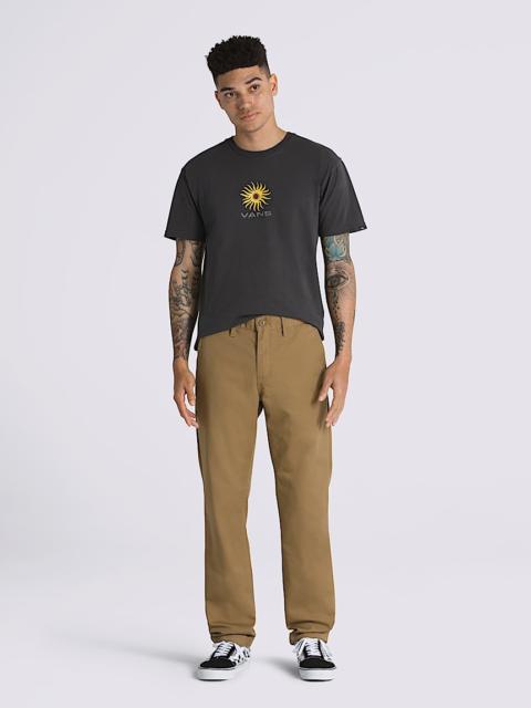 Vans Authentic Chino Slim Pants