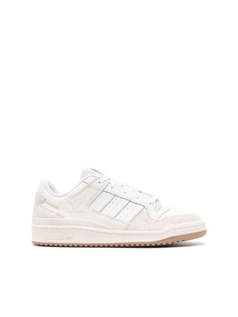 Forum Low Classic sneakers