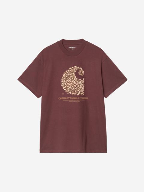 Carhartt WIP Entrance T-Shirt