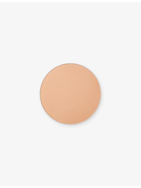 MAC Cosmetics Studio Fix Powder Foundation Refill 129