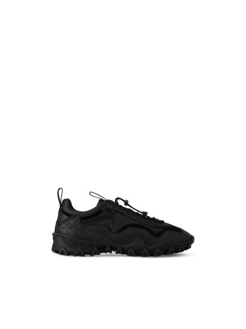 Louis Vuitton LV Rush Sneaker