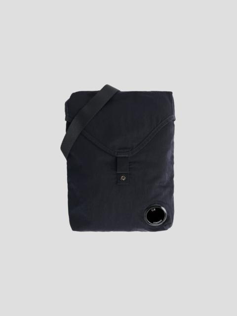C.P. Company Nylon B Shoulder Pack
