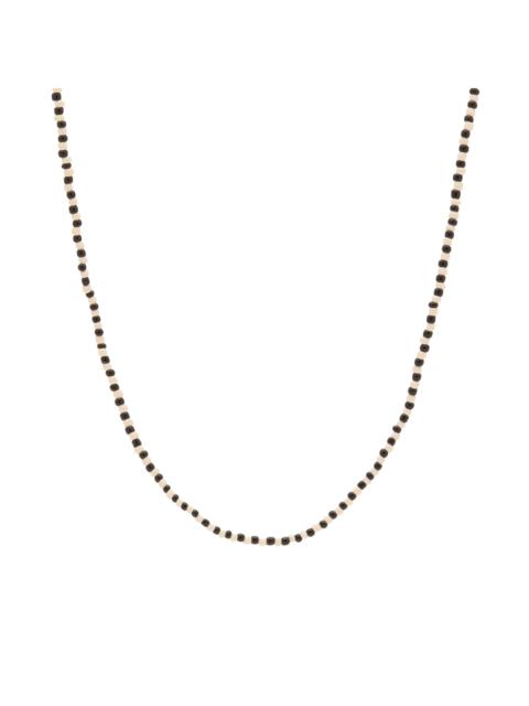 Miansai Miansai Niko Necklace