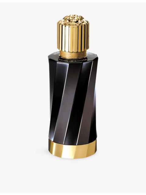 VERSACE Atelier Versace Vanille Rouge Eau de Parfum 100ml