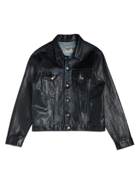 GALLERY DEPT. ANALOG ANDY JACKET