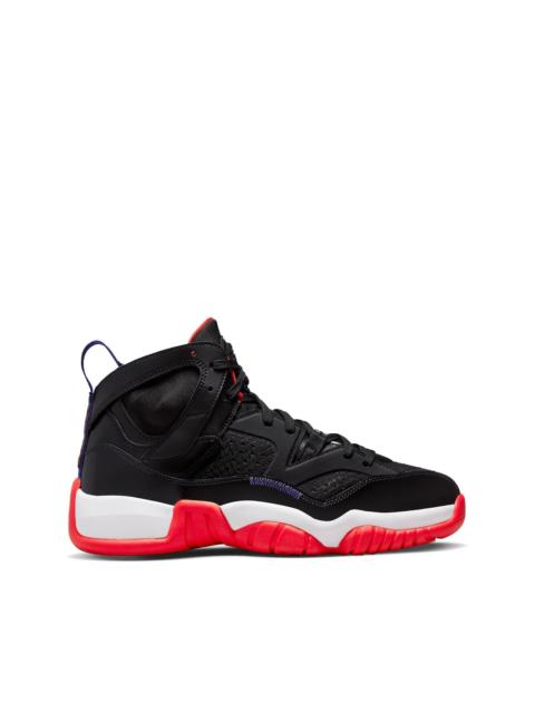 Jordan Jumpman Two Trey sneakers