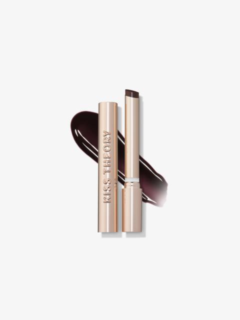 Anastasia Beverly Hills Kiss Theory Lip Balm
