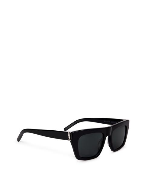 SAINT LAURENT YSL S SL M131 LD43