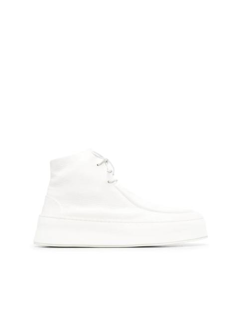 Marsèll Cassapana ankle boots