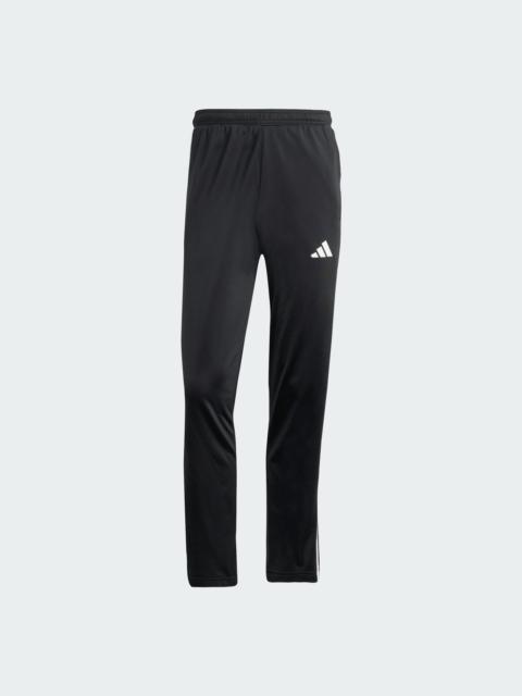 adidas Snap Track Pant