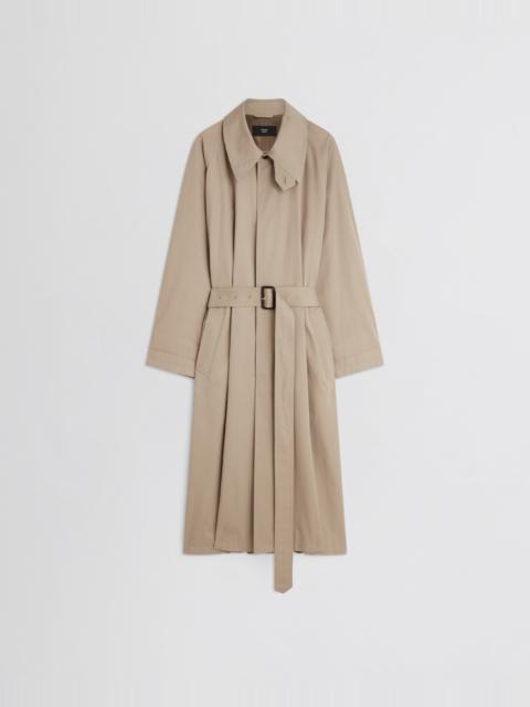 PHOEBE PHILO Big Trench