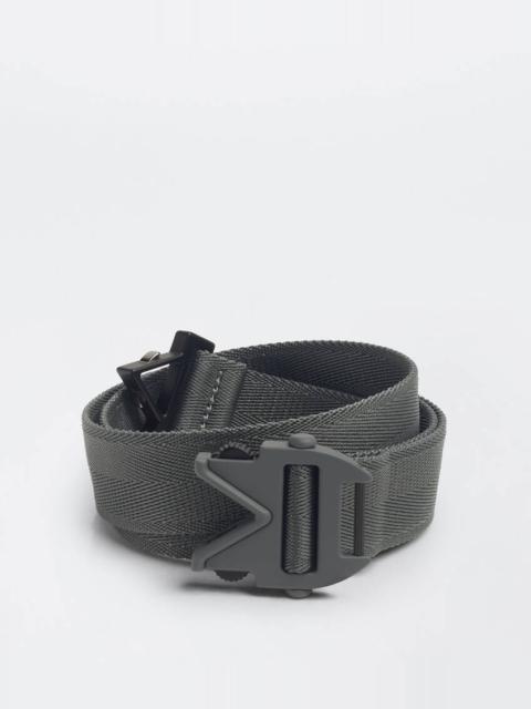 Bottega Veneta belt