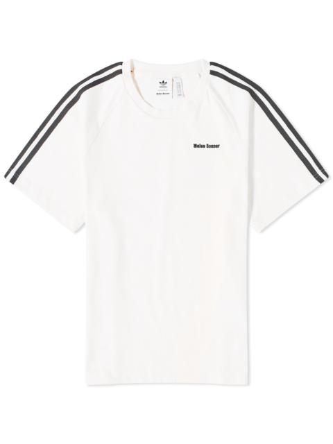 adidas Adidas x Wales Bonner Short Sleeve T-Shirt