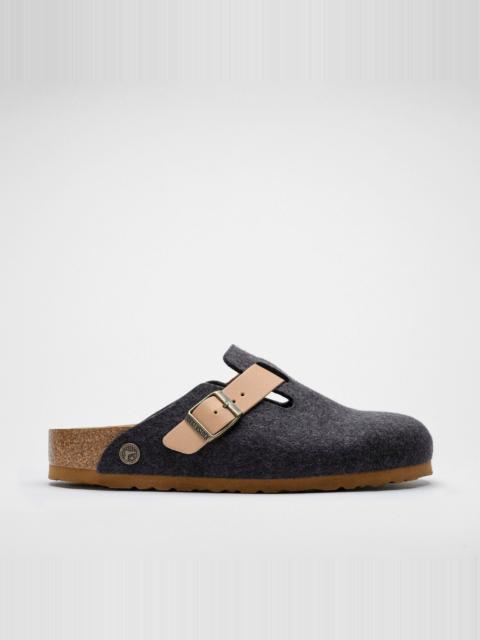 BIRKENSTOCK Concepts Boston Felt