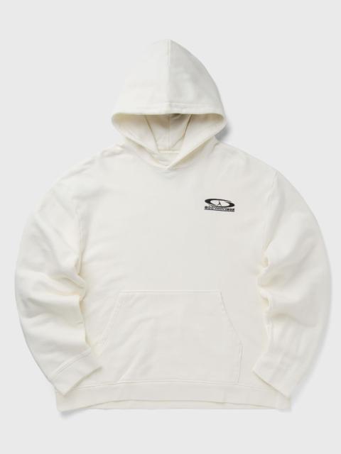 Jordan Jordan x Travis Scott Pullover Hoodie