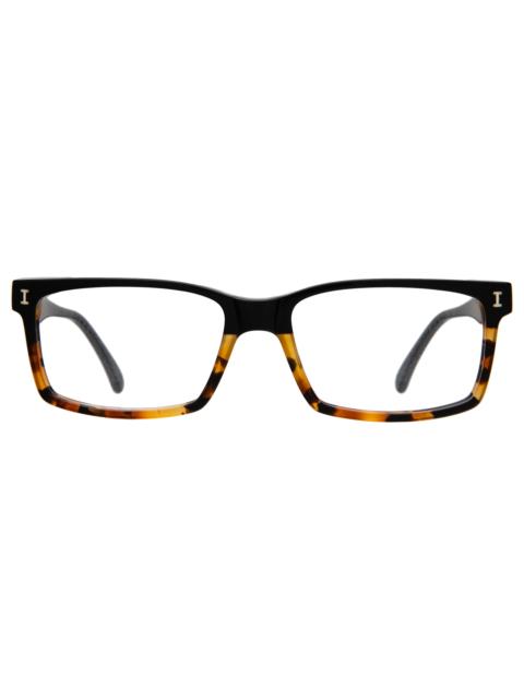 illesteva Gordon Optical