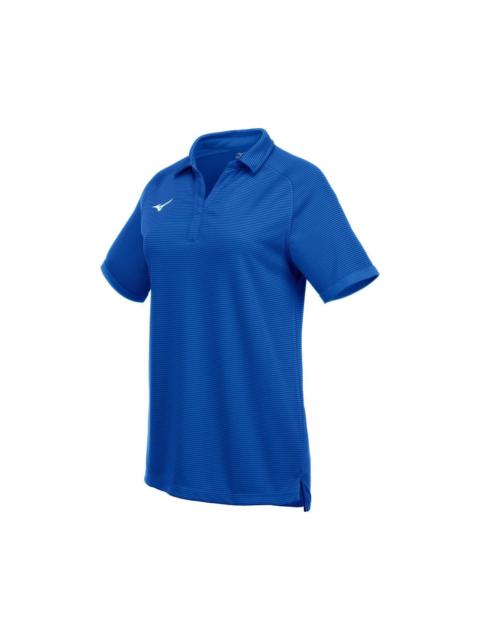 Mizuno Women's Scout Polo