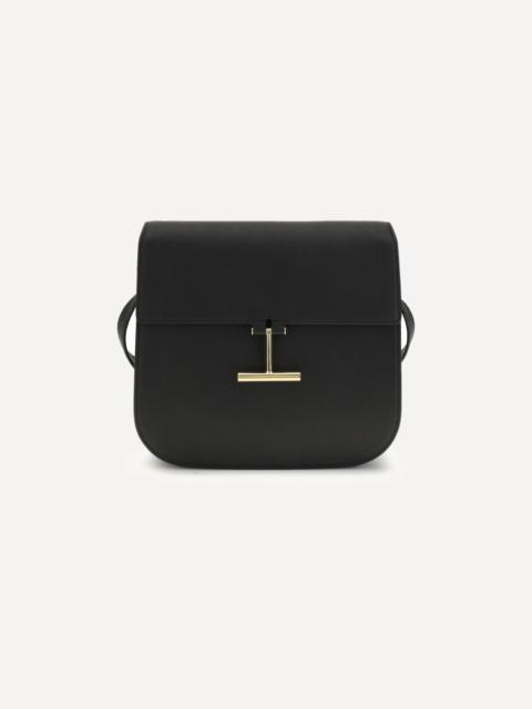 TOM FORD Medium Tara shoulder Bag