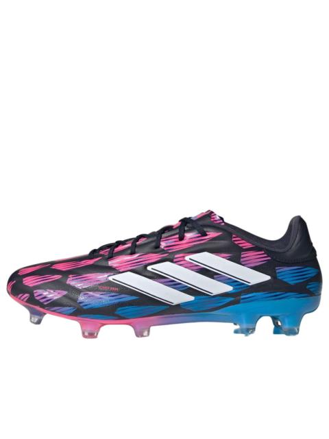 adidas adidas Copa Pure 2 Elite FG 'Reemergence Pack' IG8711
