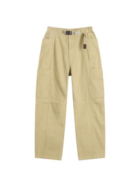 GRAMICCI Gramicci Voyager Twill Pant