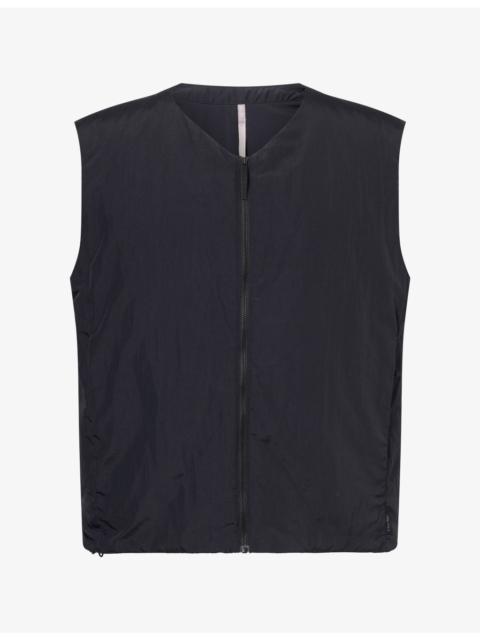 Veilance Naroda Insulated Shell Gilet