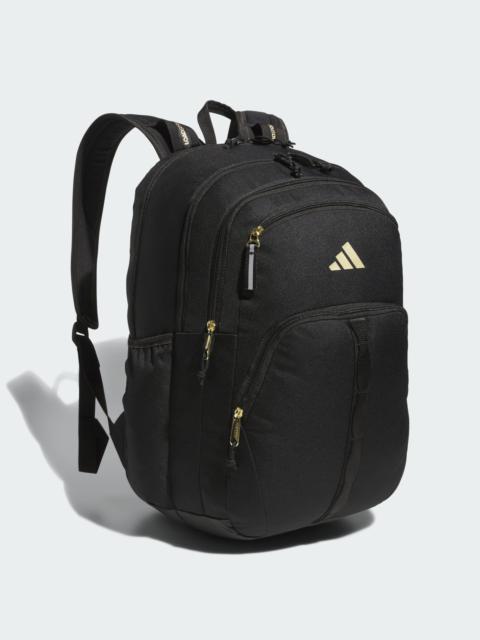 adidas Prime 7 Backpack