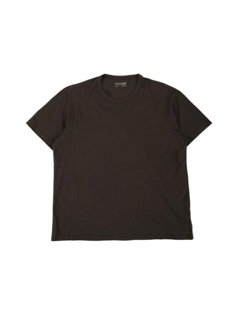 LADY WHITE CO. Dry-Lite T-Shirt Timber