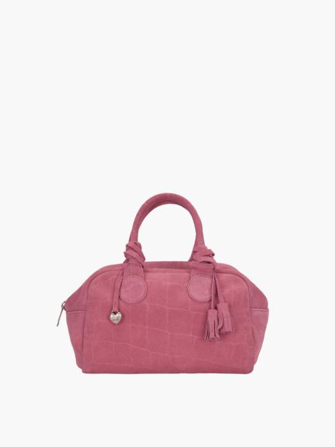 MARGESHERWOOD Soft Bowling Bag