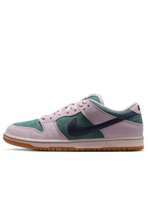 Nike Nike SB Dunk Low 'Mineral Slate Particle Rose' HQ1625-300