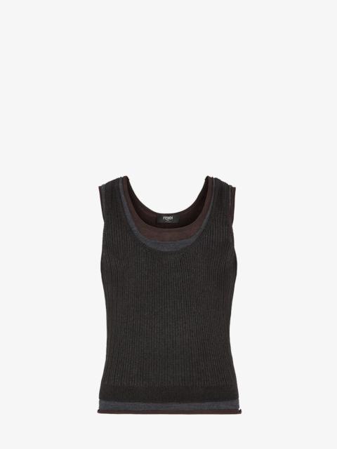 FENDI Top