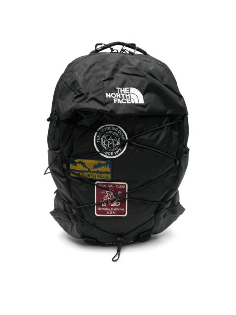 Borealis backpack