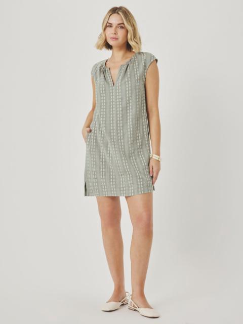Splendid Meadow Mini Dress