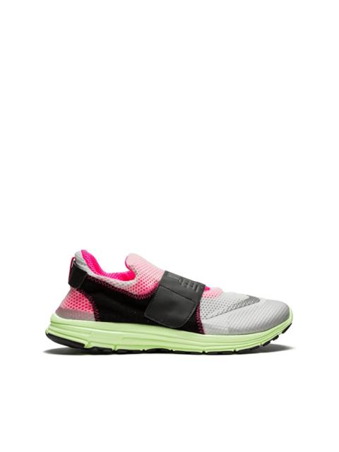 Lunarfly 306 City QS "Shanghai" sneakers