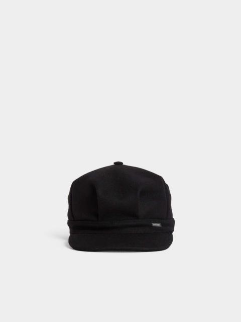 DSQUARED2 HAT-TITUDE HAT