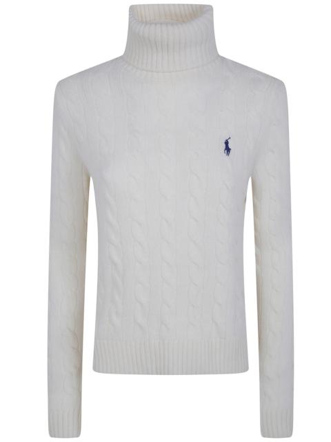 Polo Ralph Lauren Sweater Long Sleeves "211888686"