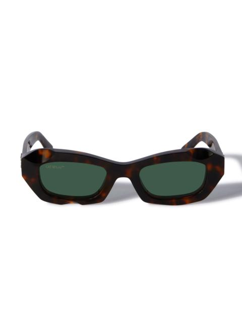 Off-White Venezia Sunglasses