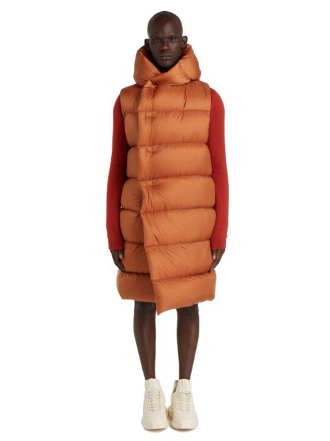 Rick Owens COAT