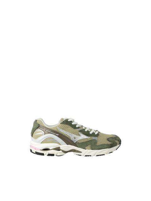 Mizuno Wave Rider 10 sneakers