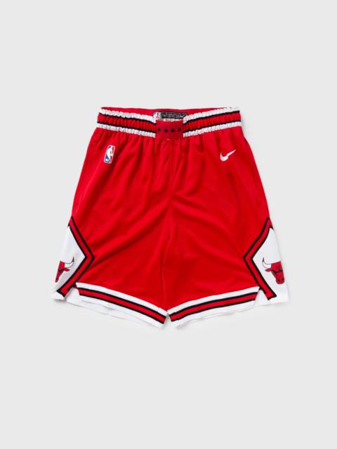 Nike NBA Swingman Short Chicago Bulls Icon Edition
