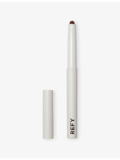 Refy Blur Lip liner 0.8g