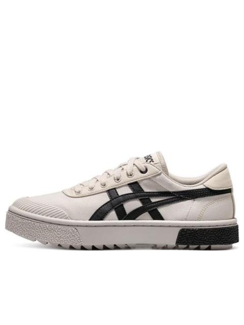 Asics ASICS Court Trail 'White Grey Black' 1203A364-021