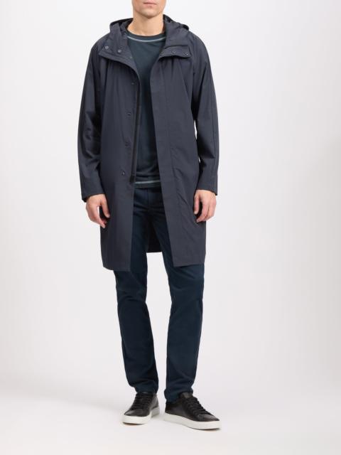 rag & bone Lucien Tech Jacket