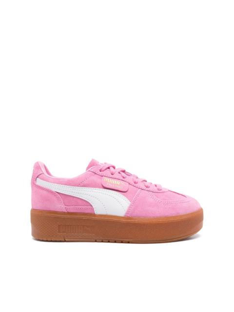 Palermo Elevata sneakers