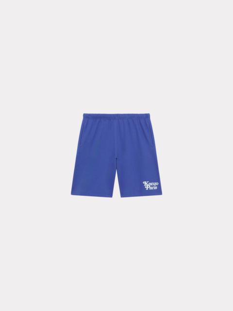 KENZO 'KENZO by Verdy' classic short