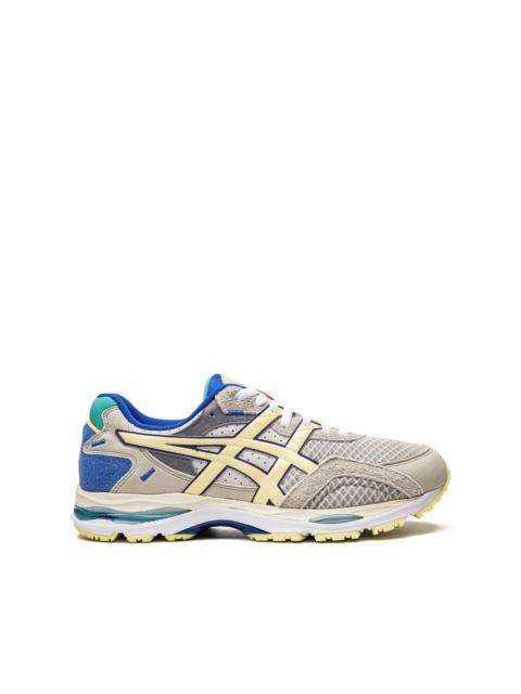 Asics Gel-MC Plus low-top sneakers
