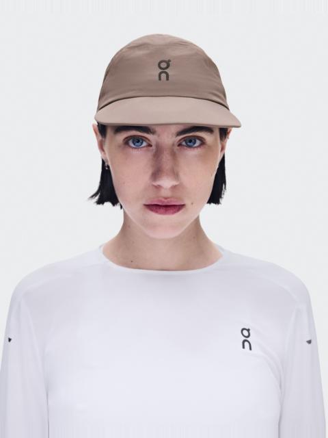 On Performance Cap